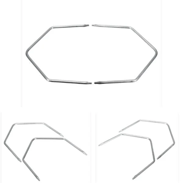allesxl-13186210