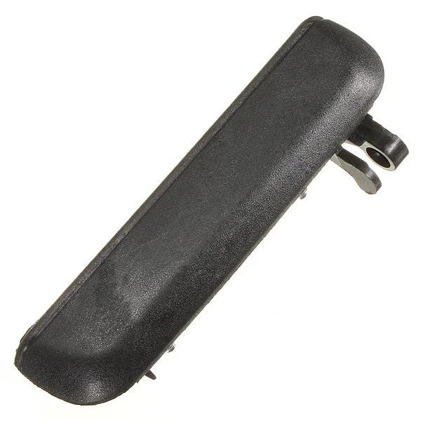 allesxl-13186418