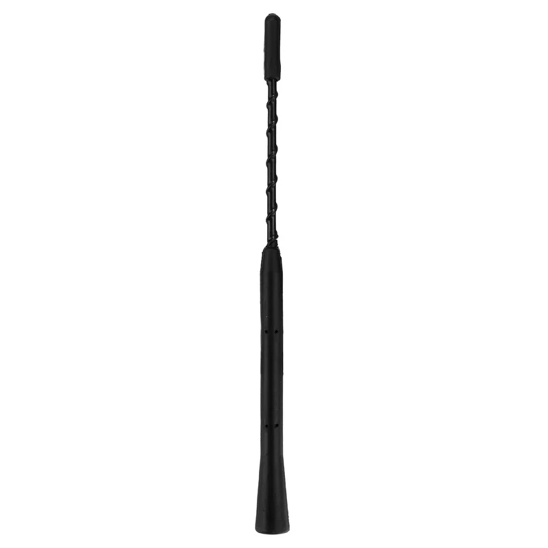 allesxl-13186601