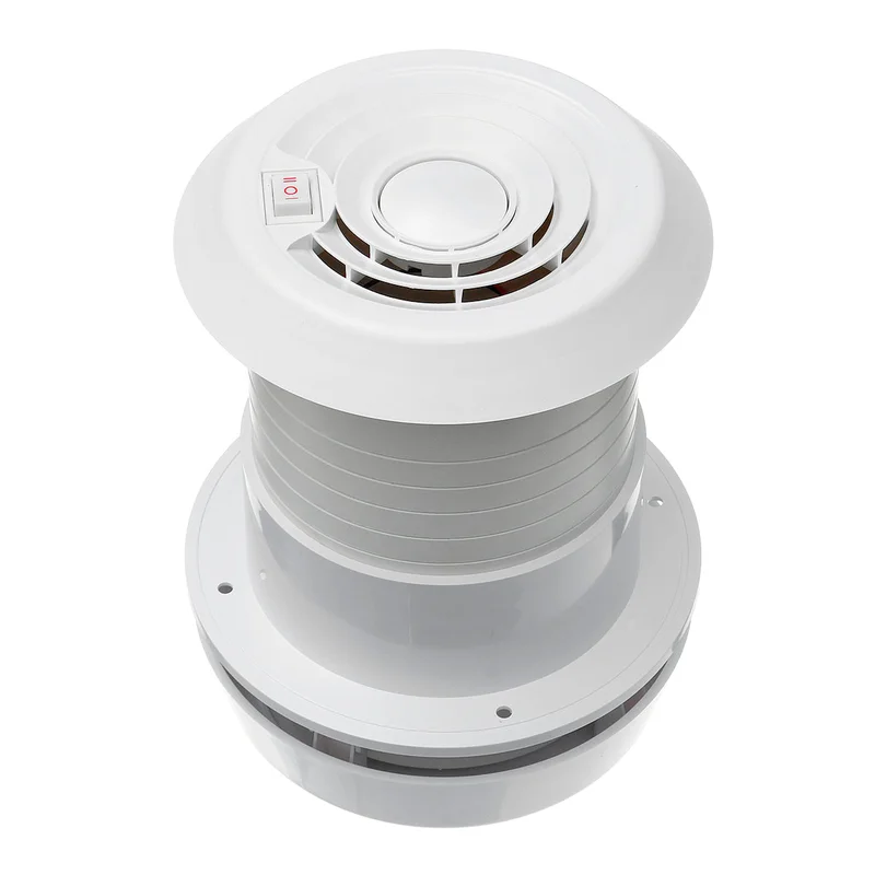 allesxl-13187730