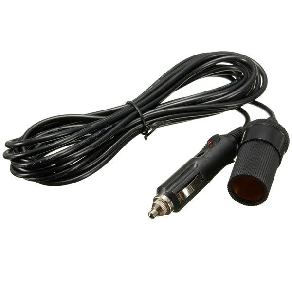 allesxl-13188241