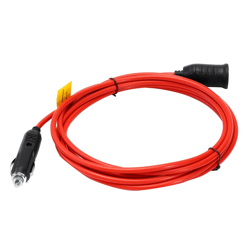 allesxl-13188530