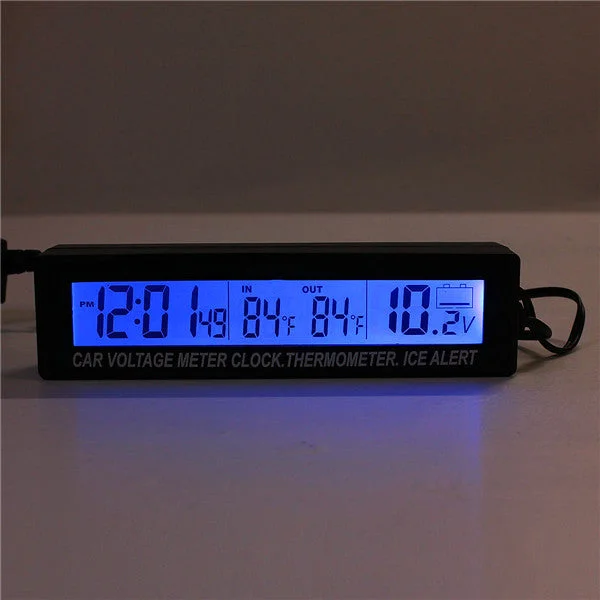 allesxl-13189399