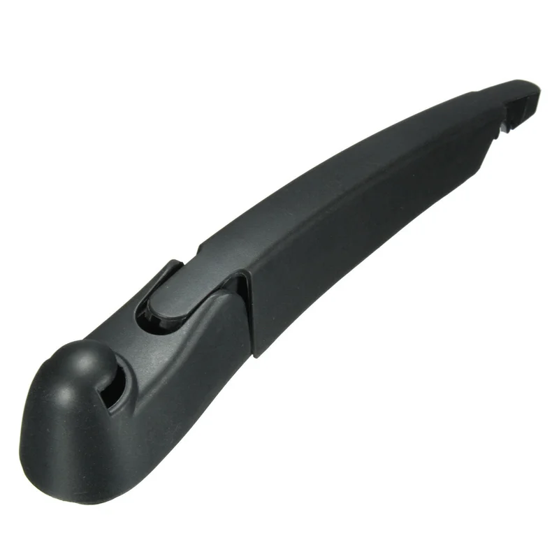 allesxl-13192055
