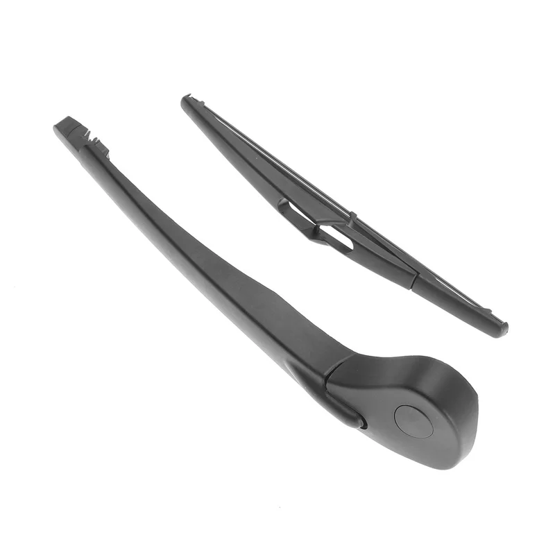 allesxl-13192079