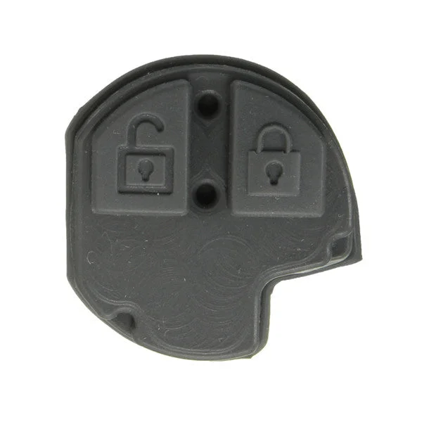allesxl-13192211