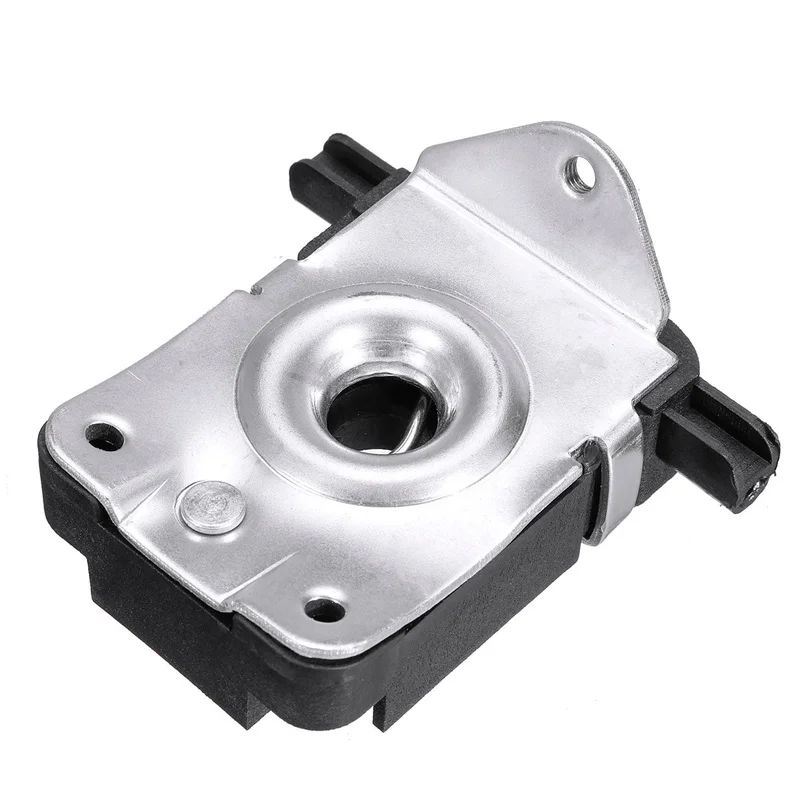 allesxl-13202574