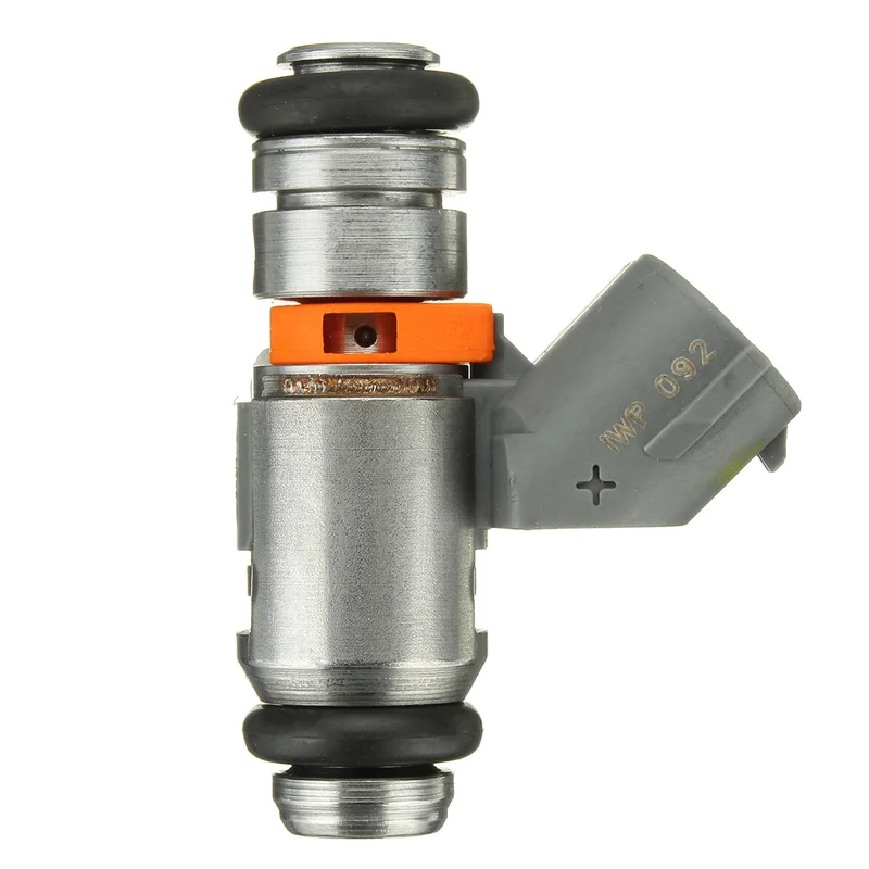 allesxl-13202647