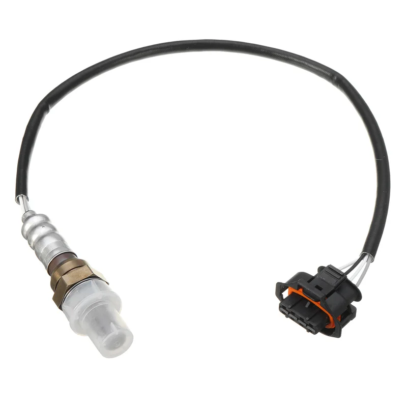 allesxl-13203489