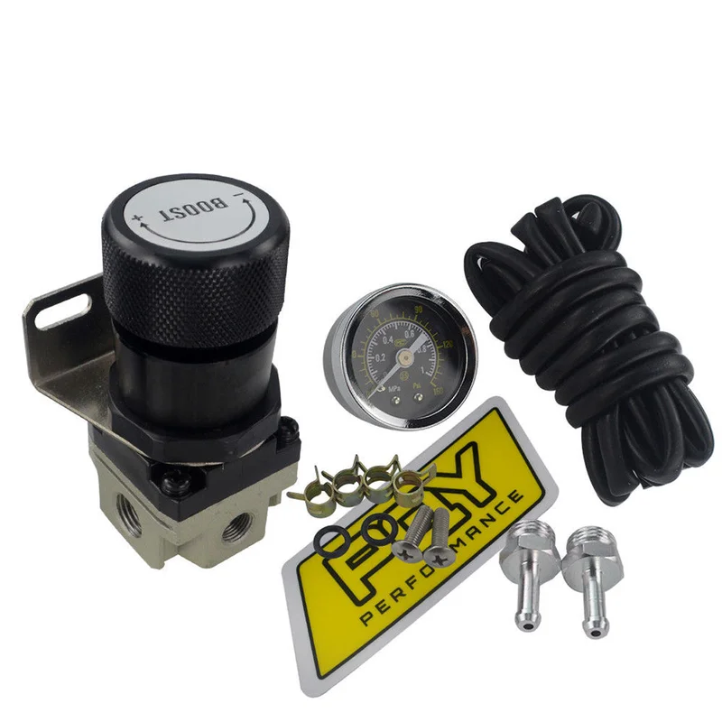 allesxl-13203936