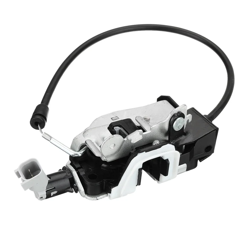 allesxl-13204100