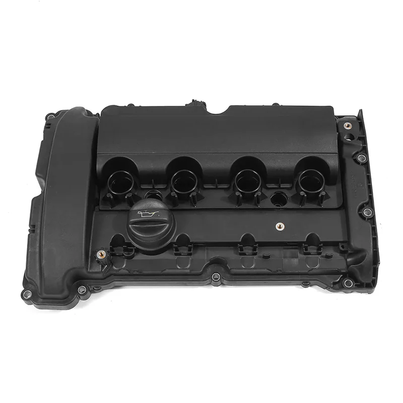allesxl-13205092