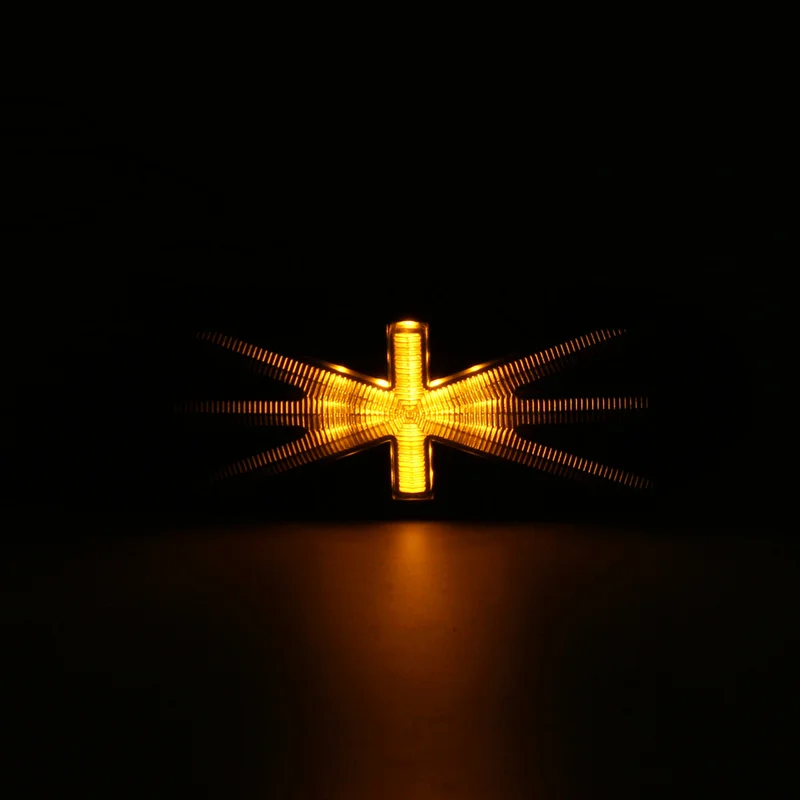 allesxl-13209481