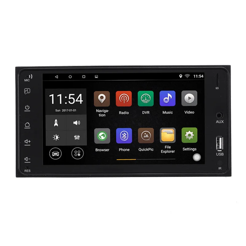 allesxl-13211685