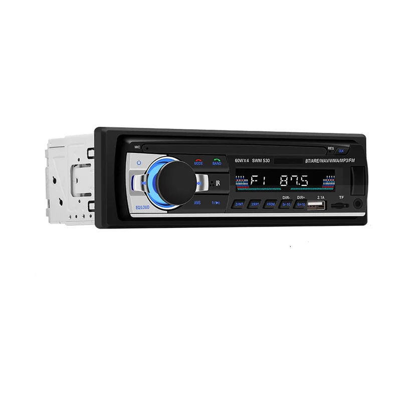 allesxl-13212193