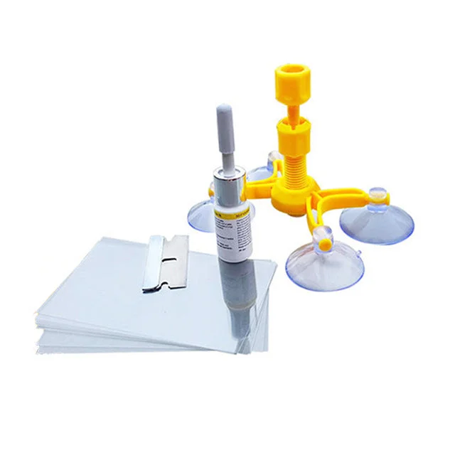 allesxl-13214170