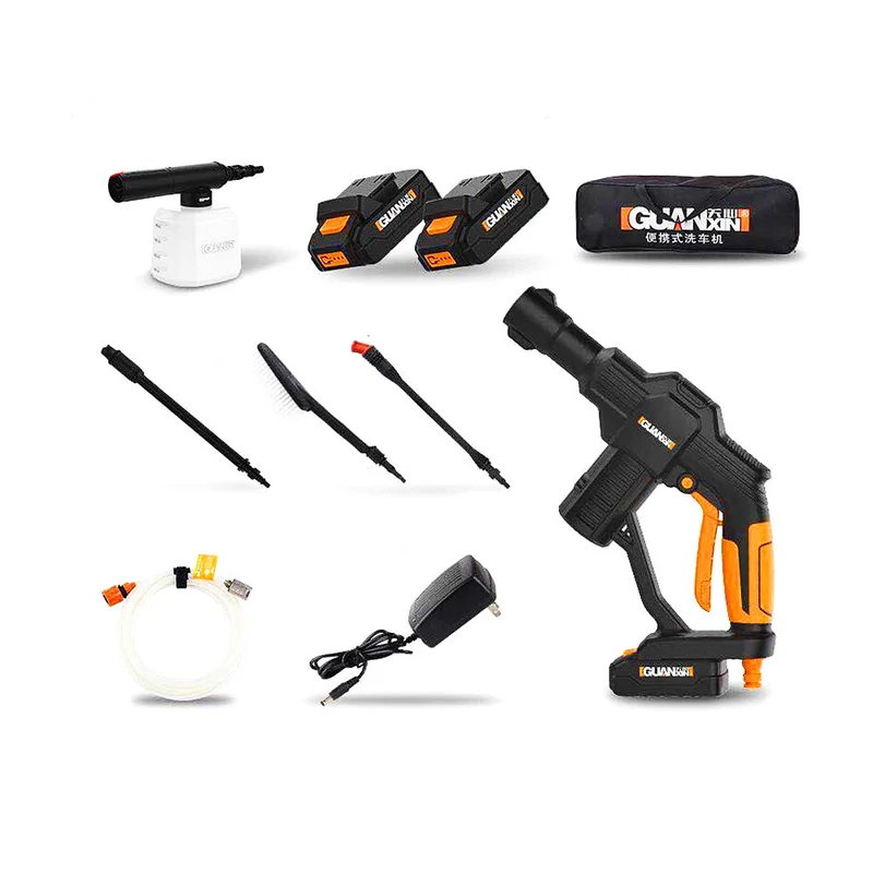 allesxl-13217243