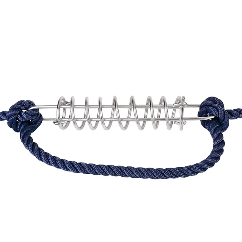 allesxl-13217511