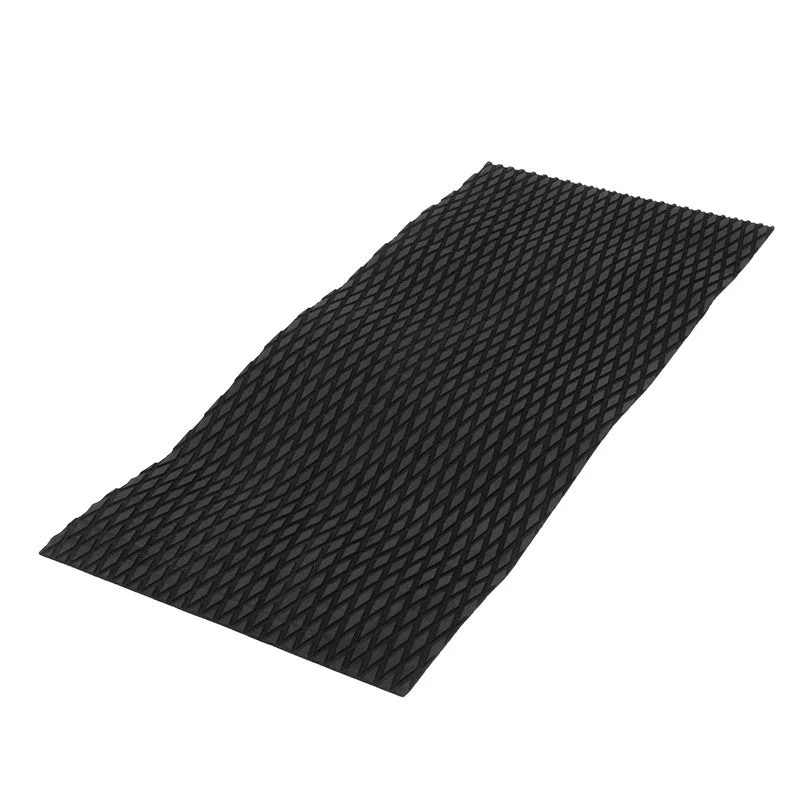 allesxl-13217946