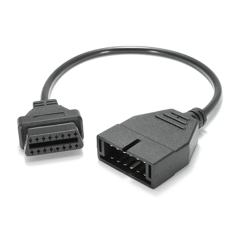 allesxl-13220518