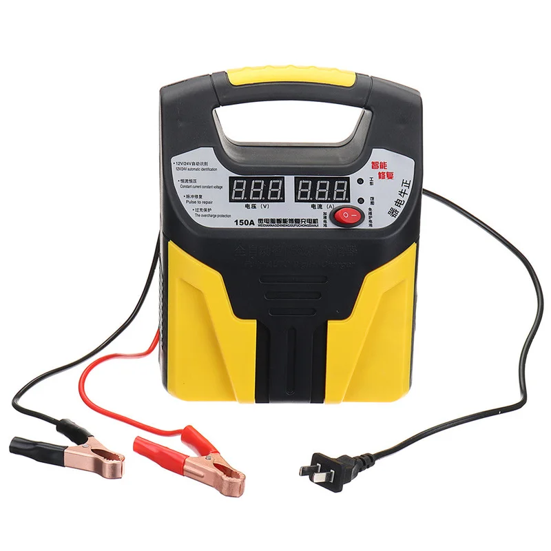 allesxl-13226830