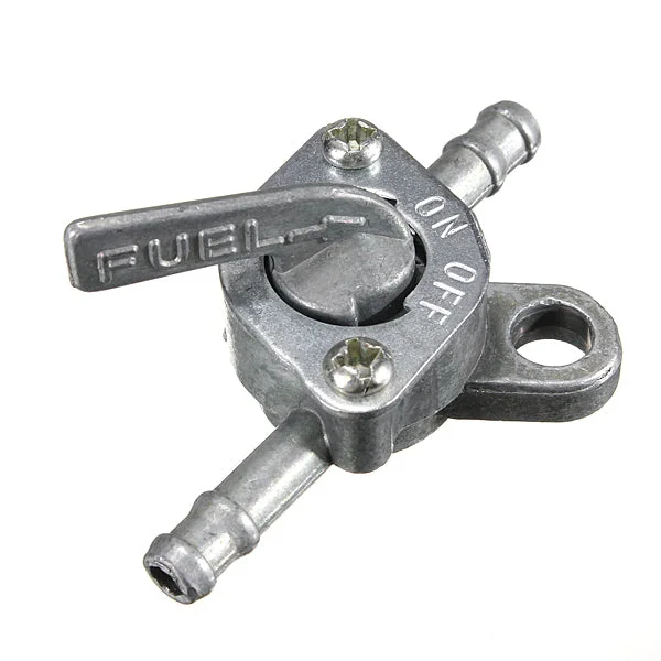 allesxl-13226932
