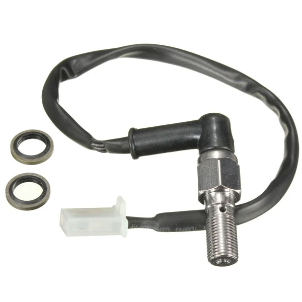 allesxl-13227346