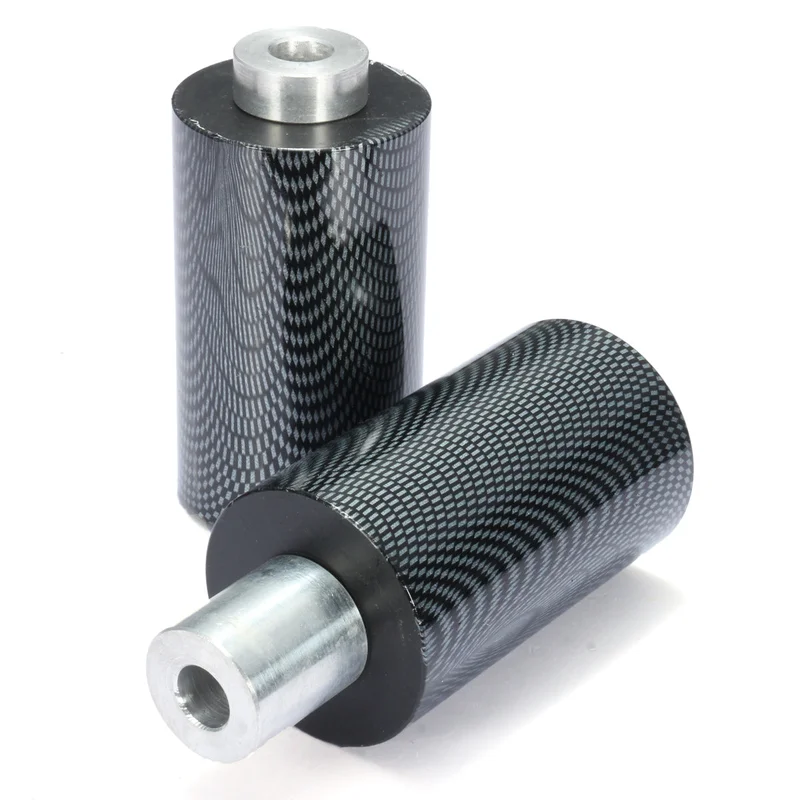 allesxl-13228260