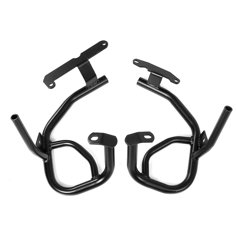 allesxl-13228503