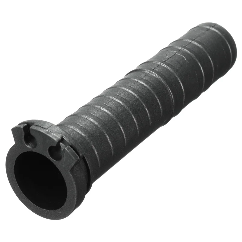 allesxl-13228736