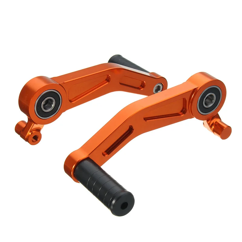 allesxl-13230311