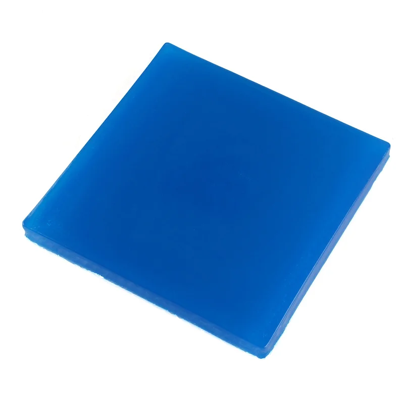allesxl-13230648