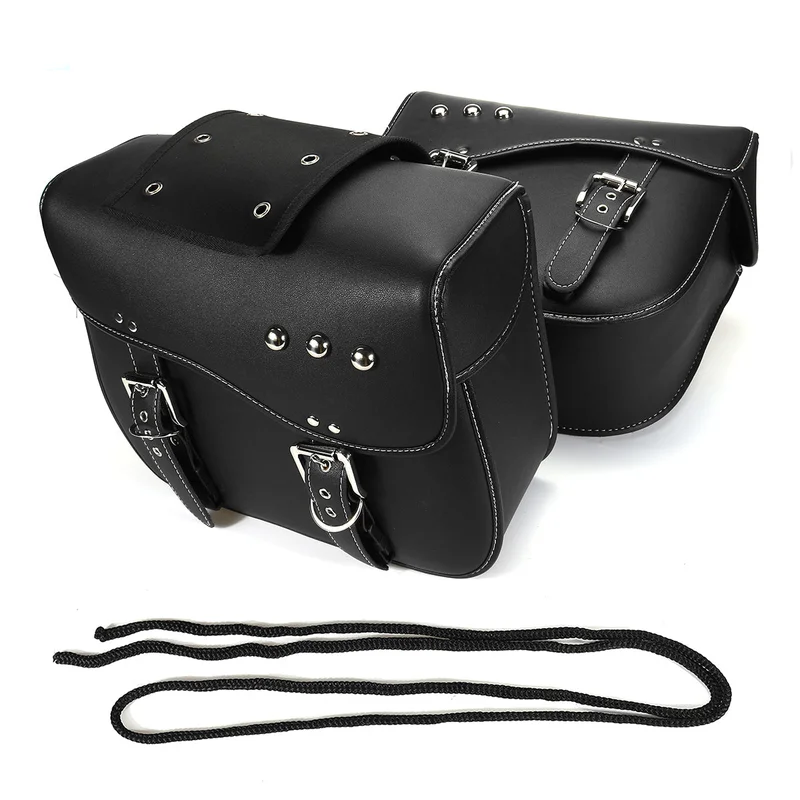 allesxl-13231468