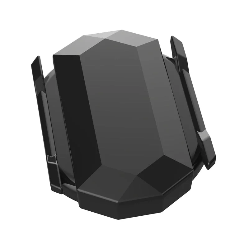 allesxl-13234962