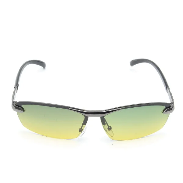 allesxl-13235555