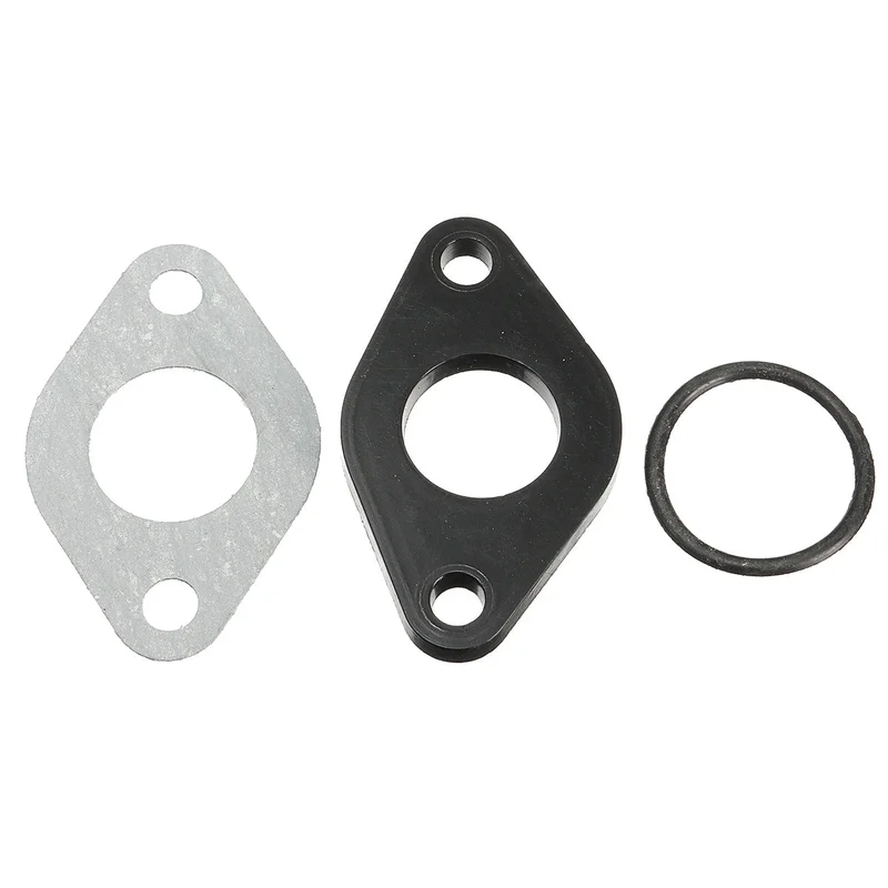 allesxl-13235686