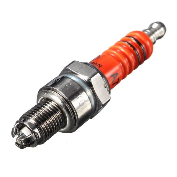allesxl-13235784