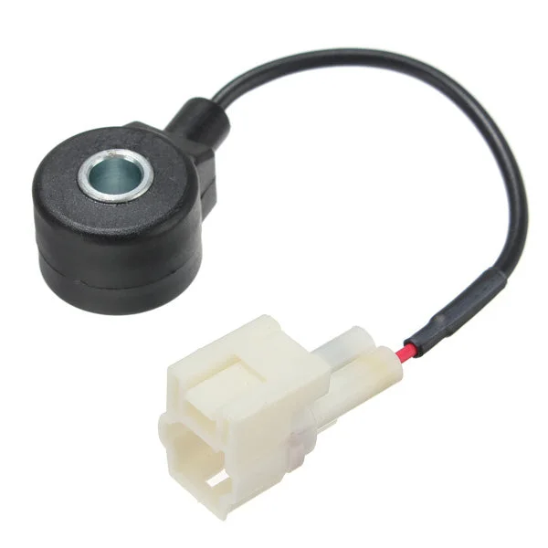 allesxl-13237815