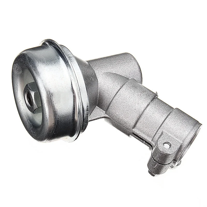 allesxl-13239012