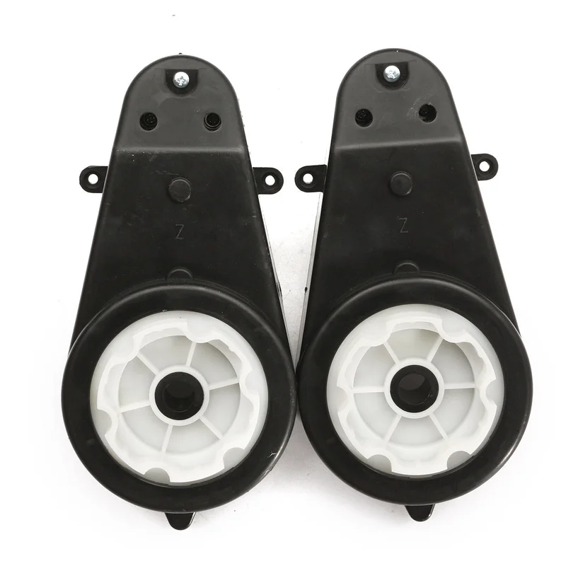 allesxl-13239738