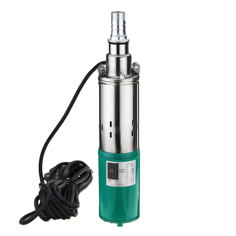allesxl-13240291