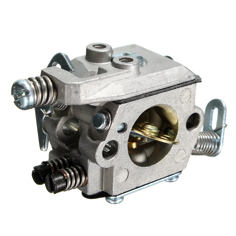 allesxl-13241509