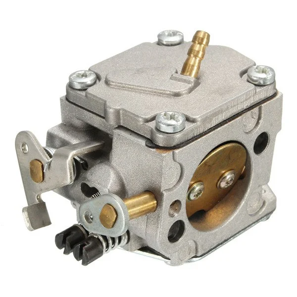 allesxl-13242578