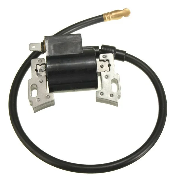 allesxl-13244384