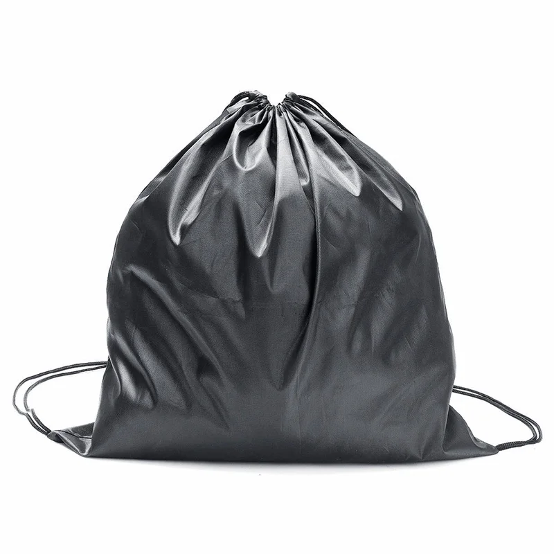 allesxl-13247250