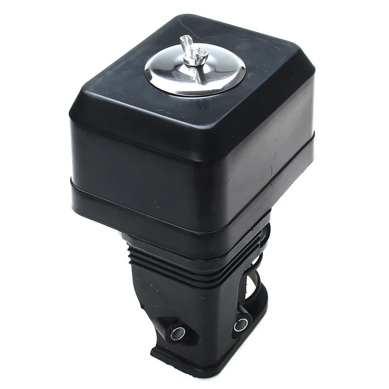 allesxl-13250009