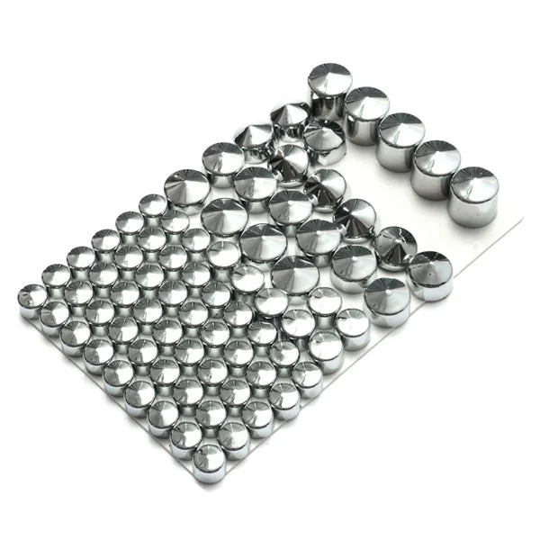 allesxl-13250798