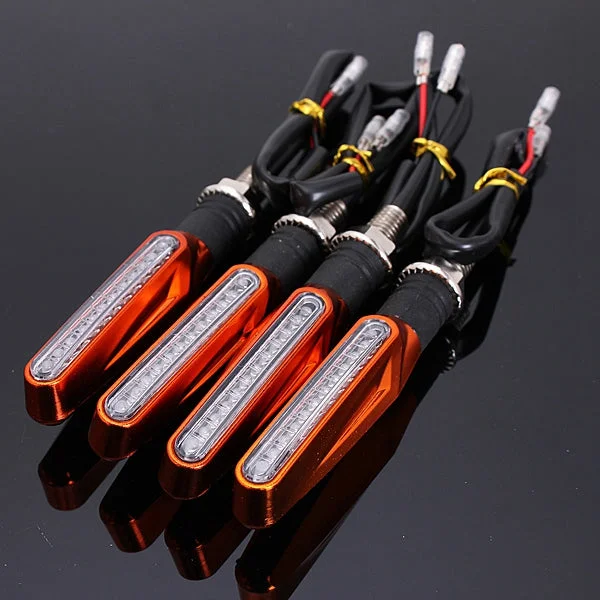 allesxl-13251607