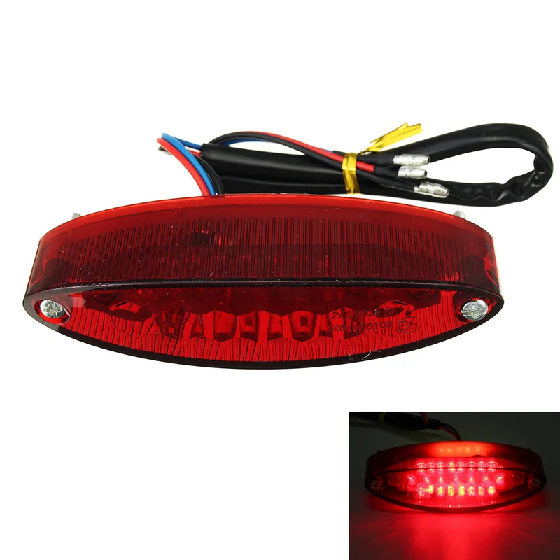 allesxl-13252502