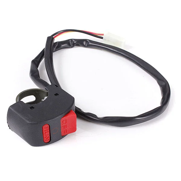 allesxl-13253080